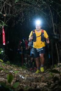 BIB: 
                            <button type="button" onclick="openModal(19404502)" class="btn btn-primary btn-sm float-right btn-popup" data-toggle="modal" data-target=".modal-high-quality">
                        <i class="fas fa-shopping-cart"></i> Add to Cart
                    </button>
                                            <button type="button" onclick="isThisMe(19404502, true)" class="btn btn-success btn-sm float-right btn-popup btn-isme hidden" data-toggle="tooltip" data-placement="bottom" title="นี่คือรูปของคุณใช่ไหม คลิกที่นี่เพื่อเอาเข้าอัลบั้ม">
                        <i class="fas fa-plus"></i> Add to album
                    </button>
                    <button type="button" onclick="isThisMe(19404502, false)" class="btn btn-warning btn-sm float-right btn-popup btn-isnotme hidden">
                        <i class="fas fa-ban"></i> Remove from album
                    </button>